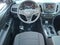 2023 Chevrolet Equinox LT AWD