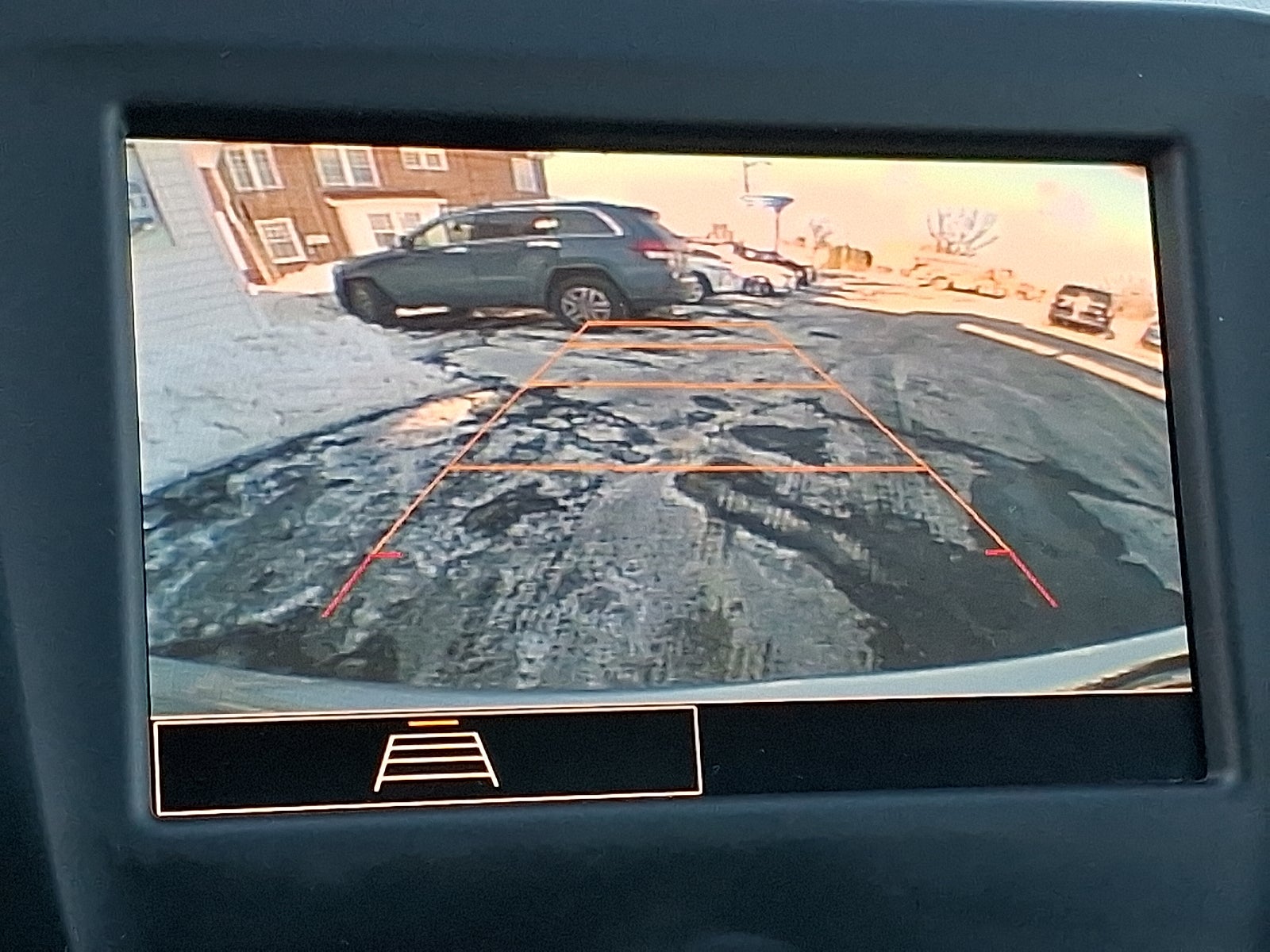 2023 Chevrolet Equinox LT AWD