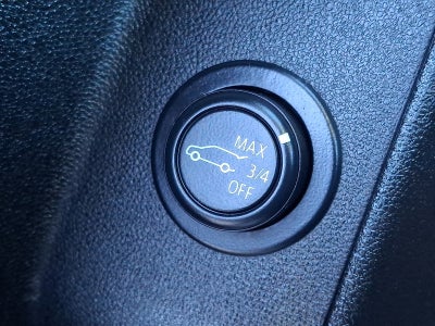 2023 Chevrolet Equinox LT AWD