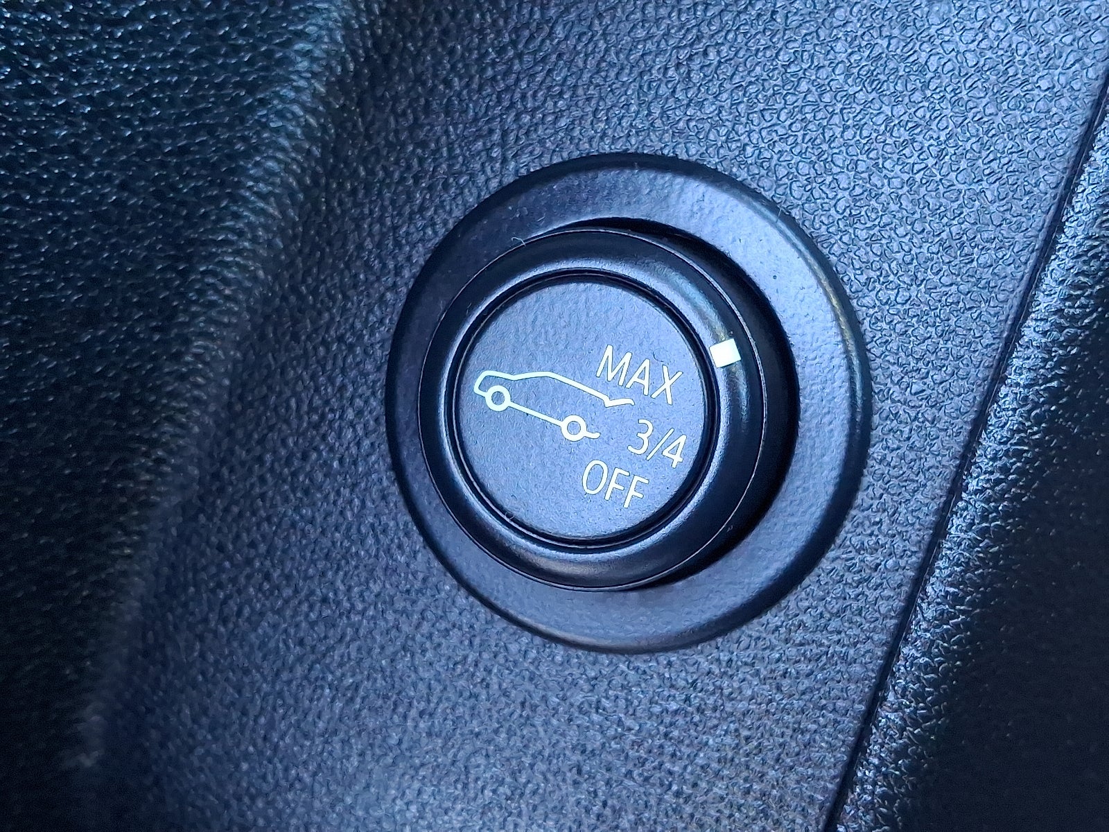 2023 Chevrolet Equinox LT AWD