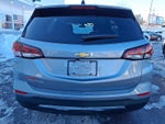 2023 Chevrolet Equinox LT AWD