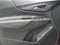 2024 Chevrolet Equinox LT AWD
