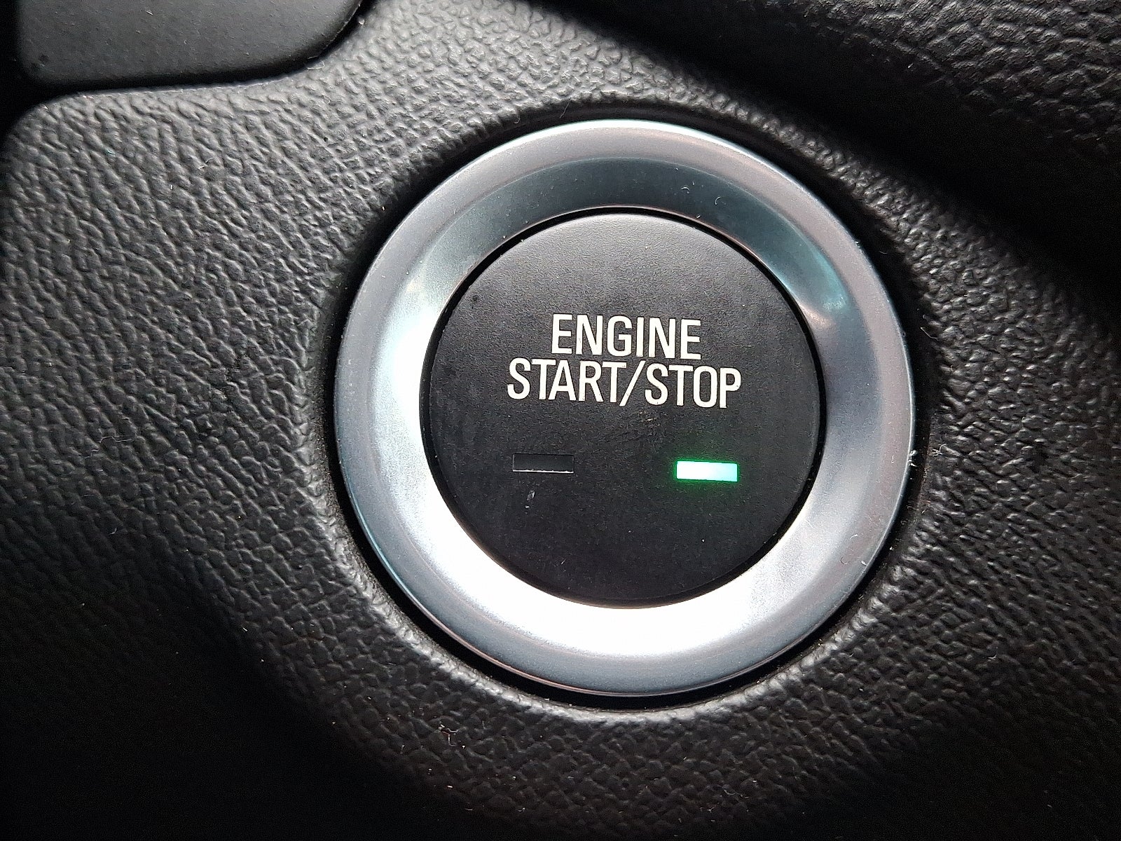 2024 Chevrolet Equinox LT AWD