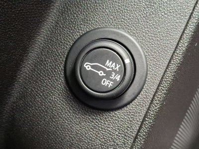 2024 Chevrolet Equinox LT AWD