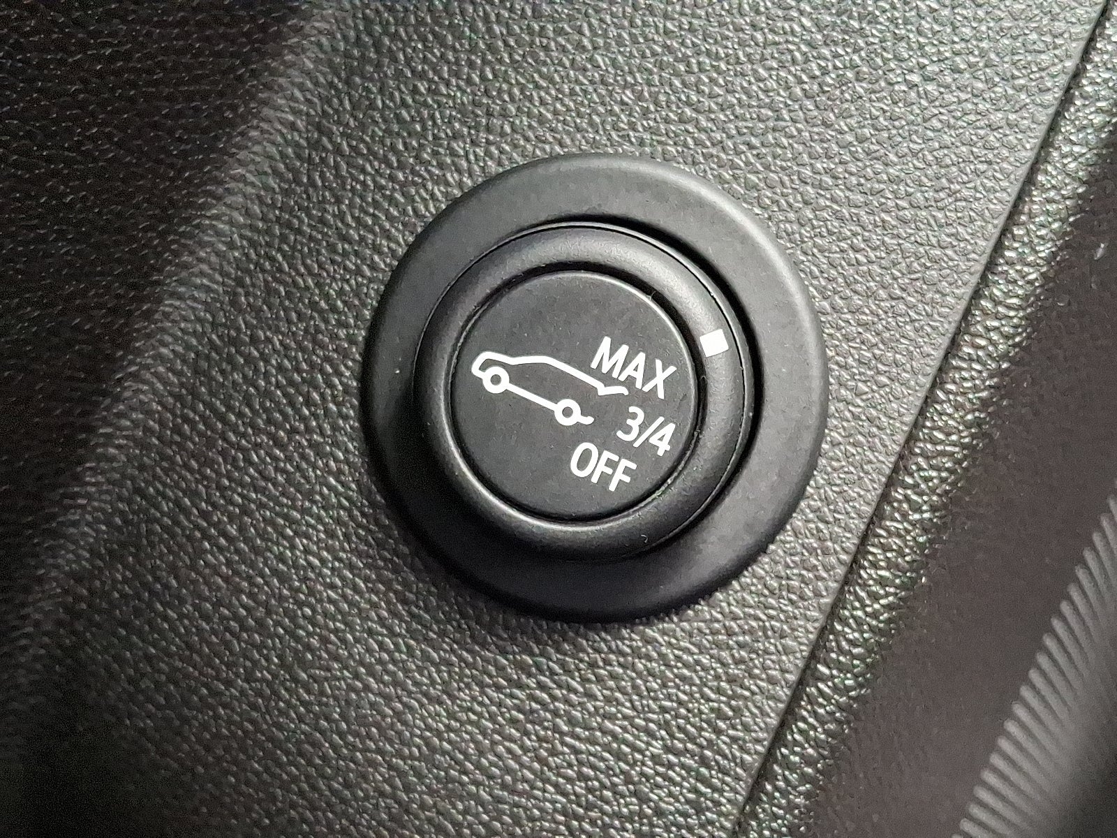 2024 Chevrolet Equinox LT AWD