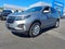 2024 Chevrolet Equinox LT AWD