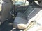2024 Chevrolet Equinox LT AWD