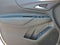 2024 Chevrolet Equinox LT AWD