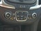 2024 Chevrolet Equinox LT AWD