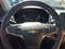 2024 Chevrolet Equinox LT AWD