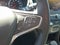 2024 Chevrolet Equinox LT AWD