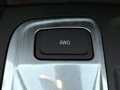 2024 Chevrolet Equinox LT AWD
