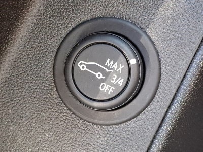 2024 Chevrolet Equinox LT AWD
