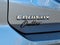 2024 Chevrolet Equinox LT AWD