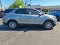 2024 Chevrolet Equinox LT AWD