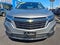 2024 Chevrolet Equinox LT AWD