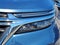 2024 Chevrolet Equinox LT AWD