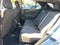 2024 Chevrolet Equinox LT AWD