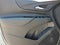 2024 Chevrolet Equinox LT AWD