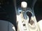 2024 Chevrolet Equinox LT AWD