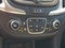 2024 Chevrolet Equinox LT AWD
