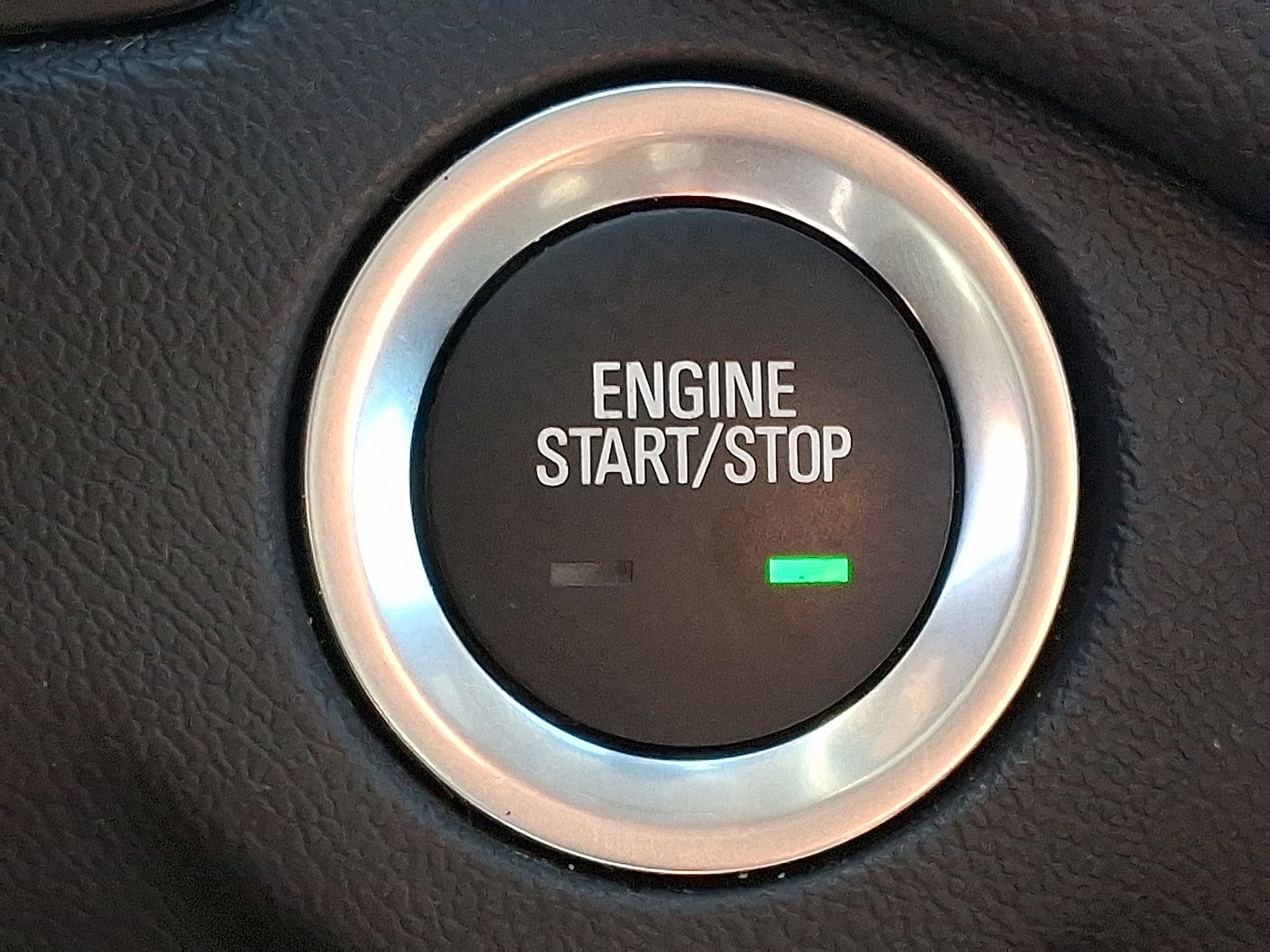 2024 Chevrolet Equinox LT AWD
