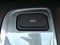 2024 Chevrolet Equinox LT AWD