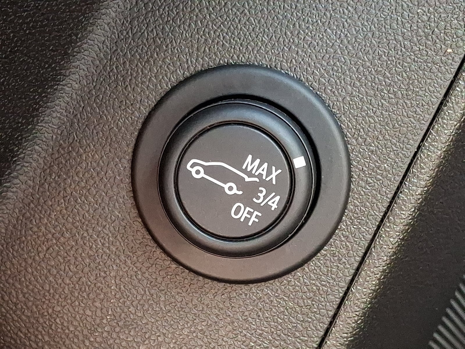2024 Chevrolet Equinox LT AWD