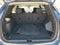 2024 Chevrolet Equinox LT AWD