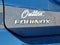 2024 Chevrolet Equinox LT AWD