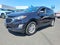 2020 Chevrolet Equinox LT AWD