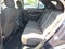 2020 Chevrolet Equinox LT AWD