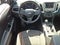 2020 Chevrolet Equinox LT AWD