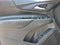 2020 Chevrolet Equinox LT AWD
