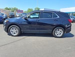 2020 Chevrolet Equinox LT AWD
