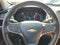 2020 Chevrolet Equinox LT AWD