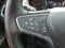 2020 Chevrolet Equinox LT AWD