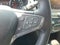 2020 Chevrolet Equinox LT AWD