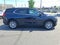 2020 Chevrolet Equinox LT AWD