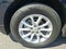 2020 Chevrolet Equinox LT AWD