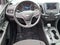 2022 Chevrolet Equinox LT AWD
