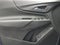 2022 Chevrolet Equinox LT AWD