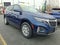 2022 Chevrolet Equinox LT AWD