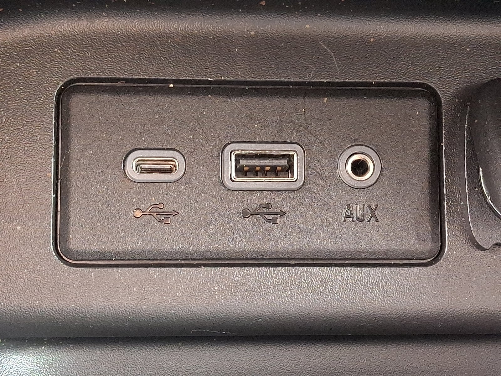 2020 Chevrolet Equinox LT AWD