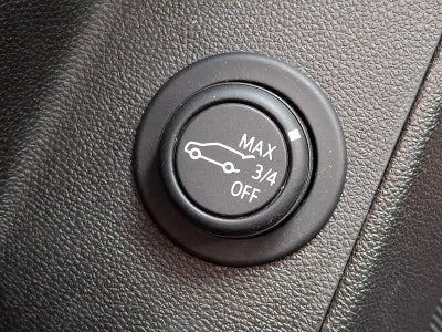 2020 Chevrolet Equinox LT AWD