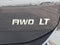 2020 Chevrolet Equinox LT AWD