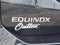 2020 Chevrolet Equinox LT AWD