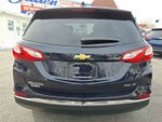 2020 Chevrolet Equinox LT AWD