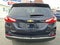 2020 Chevrolet Equinox LT AWD