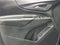 2022 Chevrolet Equinox LT AWD